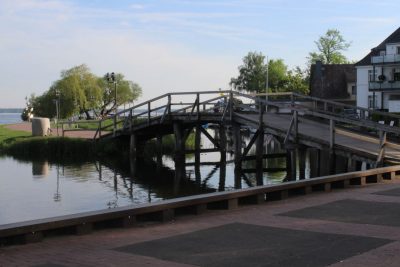 Umgebung_Steinhude_Haus_Sonneneck